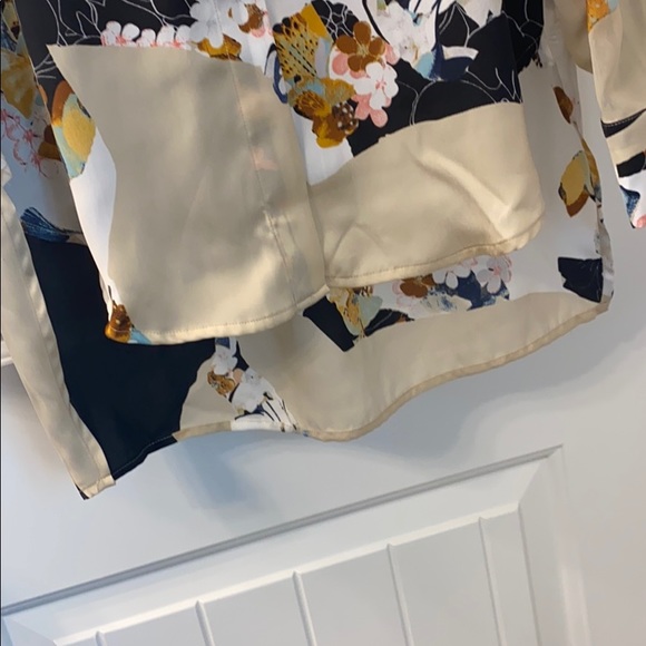 Phillip Lim Shirt - Picture 7 of 8